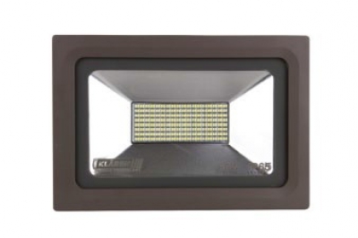 SMD LED Flood Light 100W