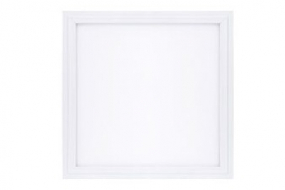 LED Panel 60x60 48W